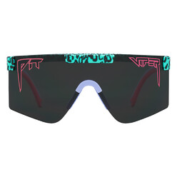Pit Viper "The Marissa's Nails Photochromic | Original 2.0" - Lunettes de Soleil