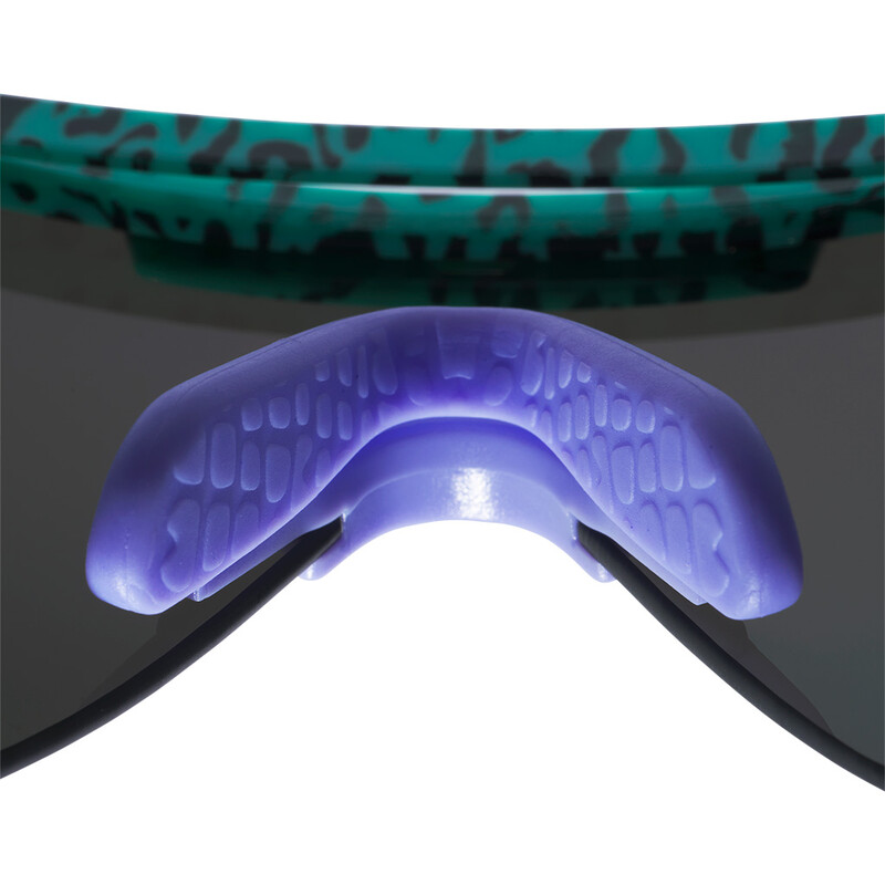 Pit Viper "The Marissa's Nails Photochromic | Original 2.0" - Lunettes de Soleil