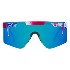 Pit Viper "The Firecracker HDPV Polarized | Original 2.0" - Lunettes de Soleil
