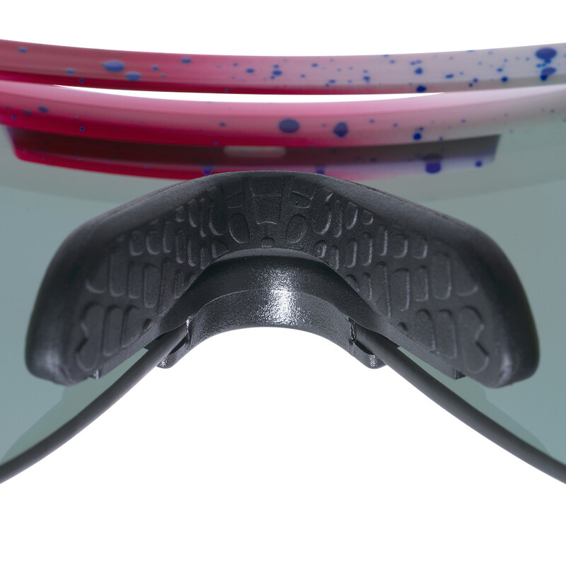 Pit Viper "The Firecracker HDPV Polarized | Original 2.0" - Lunettes de Soleil