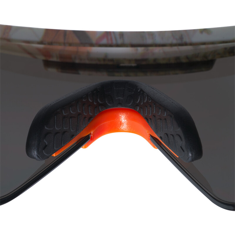 Pit Viper "The Actual Bush Ball-Istic | Original 2.0" - Lunettes de Soleil