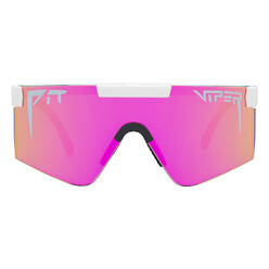 Pit Viper "The Miami Nights | Original 2.0" - Lunettes de Soleil