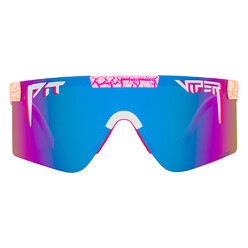 Pit Viper "The Aftershock HDPV Polarized | Original 2.0" - Lunettes de Soleil