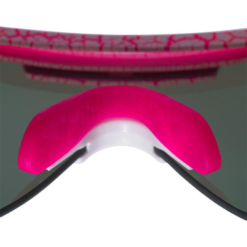 Pit Viper "The Aftershock HDPV Polarized | Original 2.0" - Lunettes de Soleil