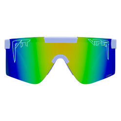 Pit Viper "The Moontower HDPV Polarized | Original 2.0" - Lunettes de Soleil
