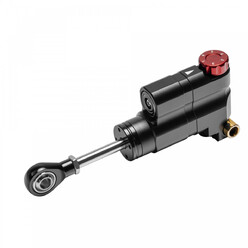 Kit de Conversion Accélérateur Hydraulique pour Pédalier Simagic P1000