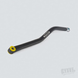 Barre Panhard / Track Bar Avant Cybul pour Jeep Wrangler JK