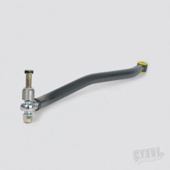 Barre Panhard / Track Bar Avant Cybul pour Jeep Wrangler TJ