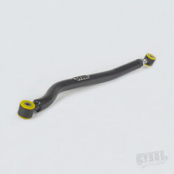 Barre Panhard / Track Bar Arrière Cybul pour Jeep Wrangler TJ