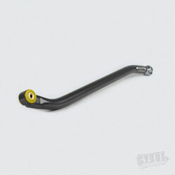 Barre Panhard / Track Bar Avant Cybul pour Jeep Grand Cherokee WJ