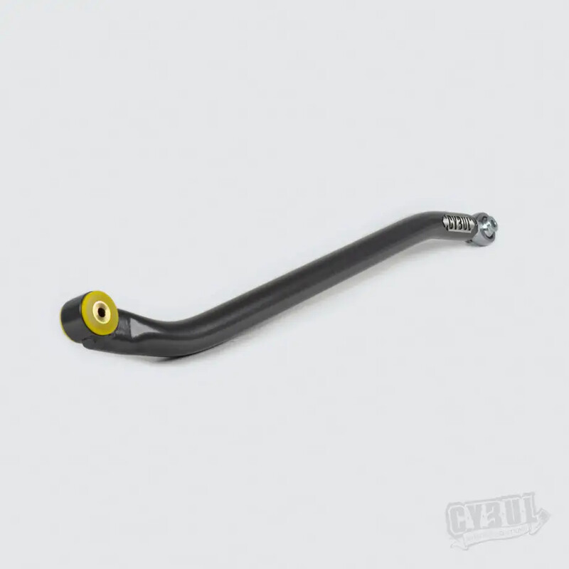 Barre Panhard / Track Bar Avant Cybul pour Jeep Grand Cherokee WJ
