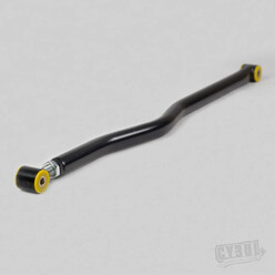 Barre Panhard / Track Bar Arrière Cybul pour Toyota Land Cruiser 150