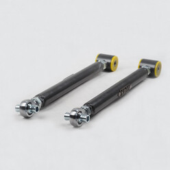 Bras & Tirants de Suspension Cybul pour Jeep Wrangler JK
