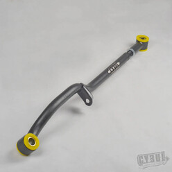 Barre Panhard Avant Réglable Cybul pour Nissan Patrol pré-2002