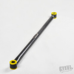 Barre Panhard Arrière Réglable Cybul pour Nissan Patrol pré-2002