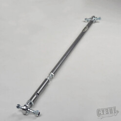 Barre de Direction Arrière Cybul pour Nissan Patrol