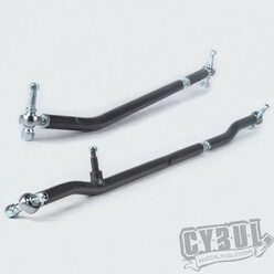 Barres de Direction Cybul pour Jeep Grand Cherokee WJ