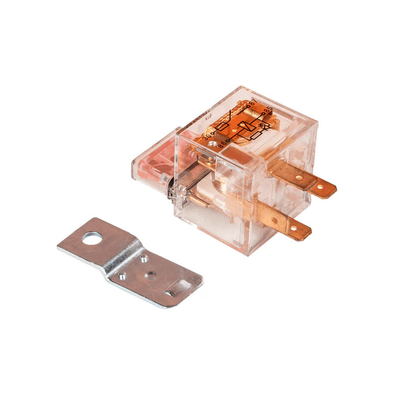 Accessoires pour Calculateurs & Modules FuelTech
