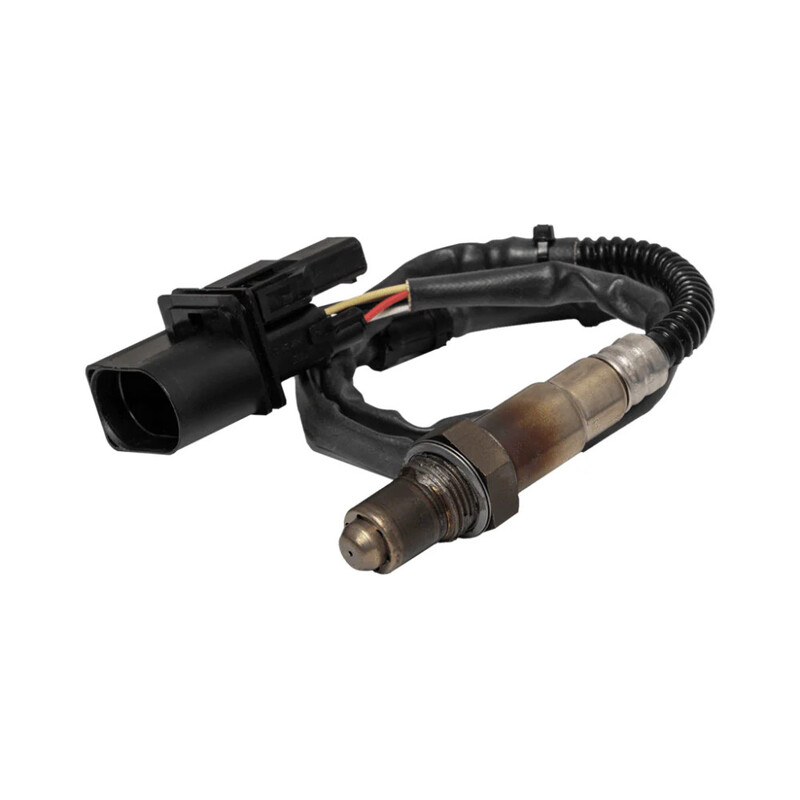 Accessoires pour Calculateurs & Modules FuelTech