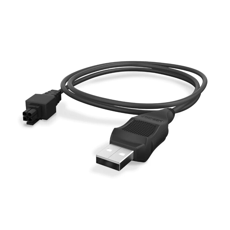 Accessoires pour Calculateurs & Modules FuelTech