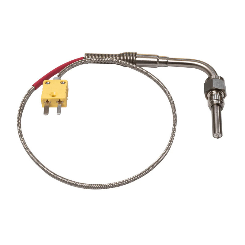 Accessoires pour Calculateurs & Modules FuelTech