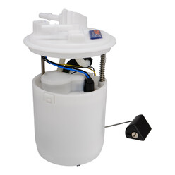 Module de Pompe à Essence Deatschwerks DW400 pour Subaru WRX VA (15-21)