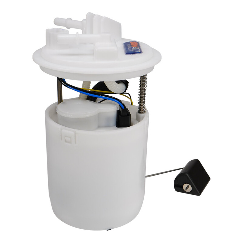 Module de Pompe à Essence Deatschwerks DW400 pour Subaru WRX VA (15-21)