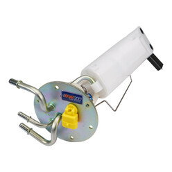 Module de Pompe à Essence Deatschwerks DW300 pour Chevrolet Corvette C5 (97-99)