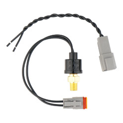 Interrupteur de Pression Hobbs Deatschwerks - 5 psi / 1.8 NPT