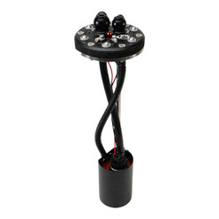 Module de Pompe à Essence Deatschwerks Universel X1