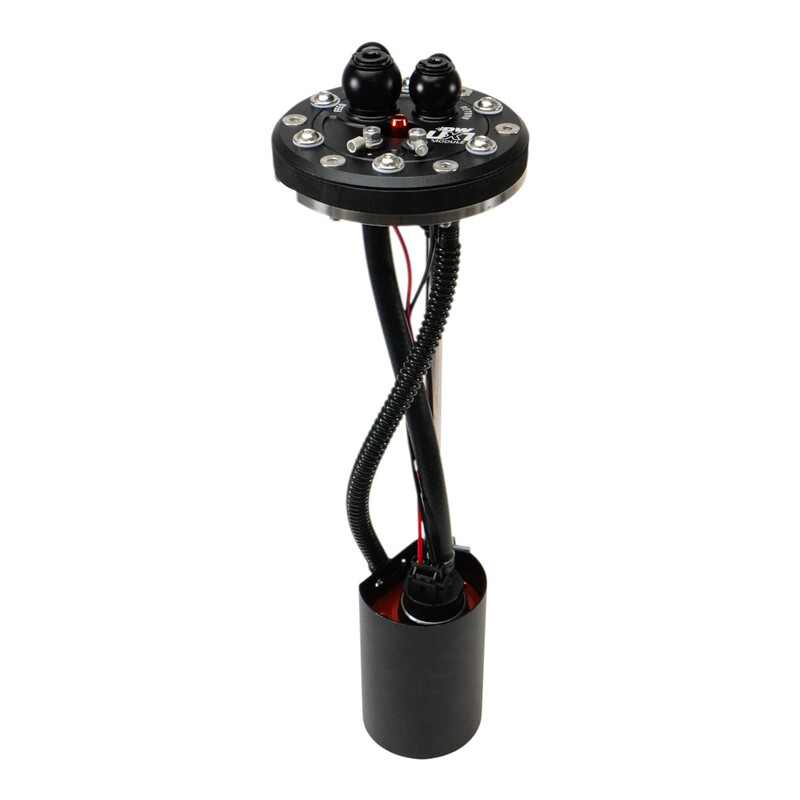 Module de Pompe à Essence Deatschwerks Universel X1