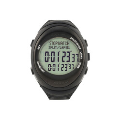 Montre Chronomètre Copilote Fastime RW3