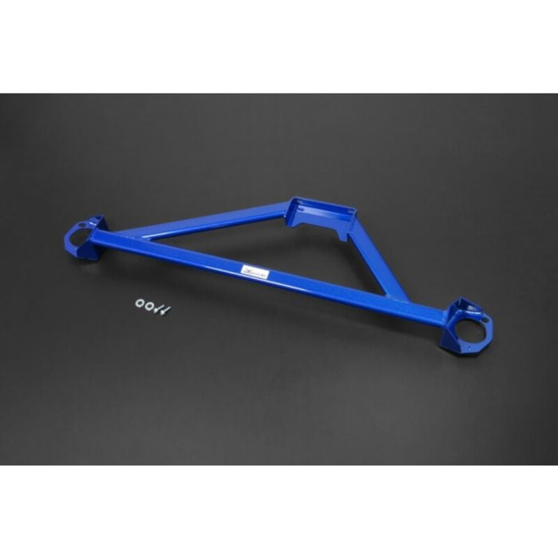 Barre Anti-Rapprochement Supérieure Avant Hardrace pour Honda Civic EG / EH / EJ