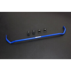 Barre Stabilisatrice Arrière Hardrace pour Honda Civic EG