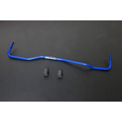 Barre Stabilisatrice Arrière Hardrace pour Lexus IS XE10