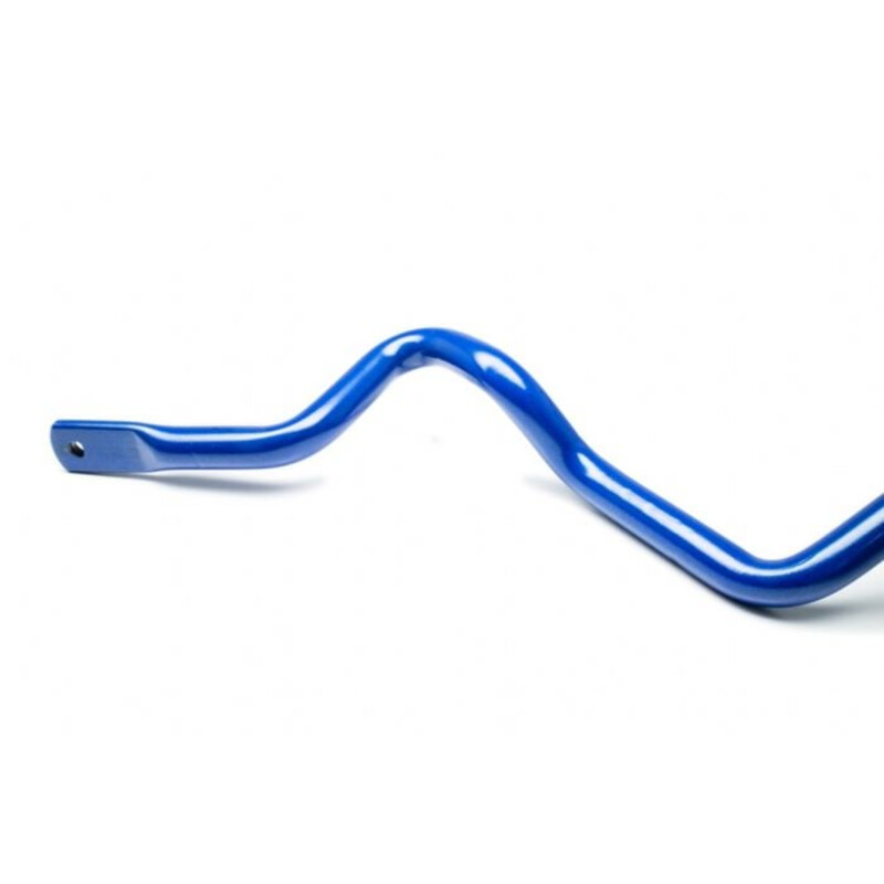 Barre Stabilisatrice Avant Hardrace pour Honda Civic EG / EH / EJ