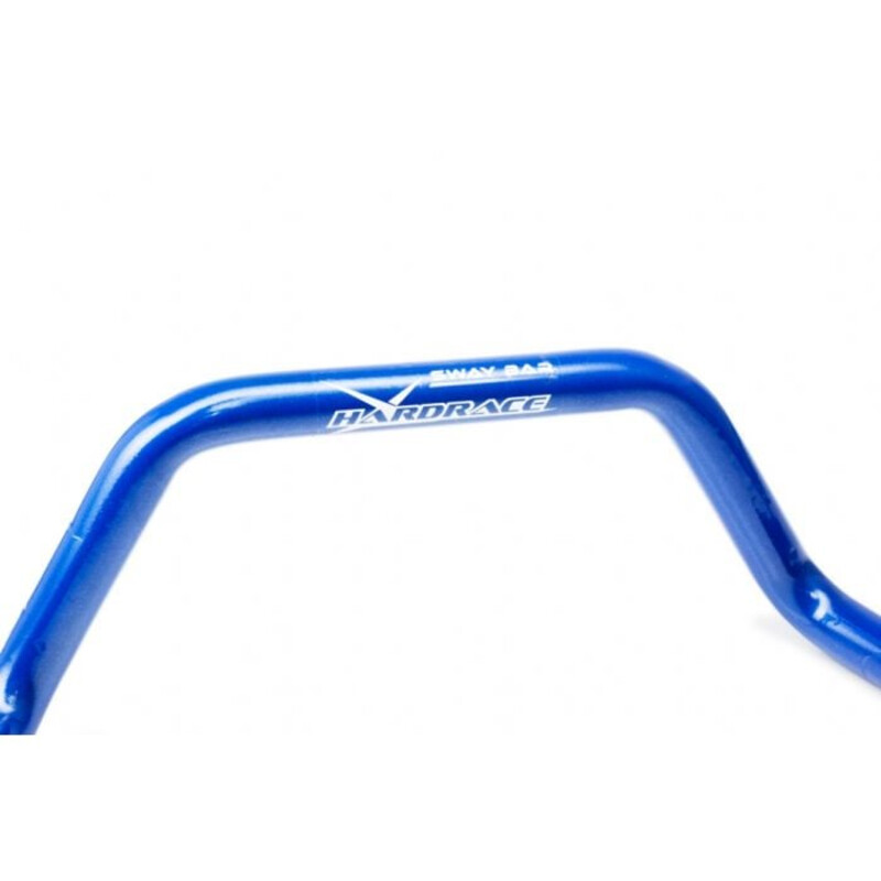 Barre Stabilisatrice Avant Hardrace pour Honda Civic EG / EH / EJ