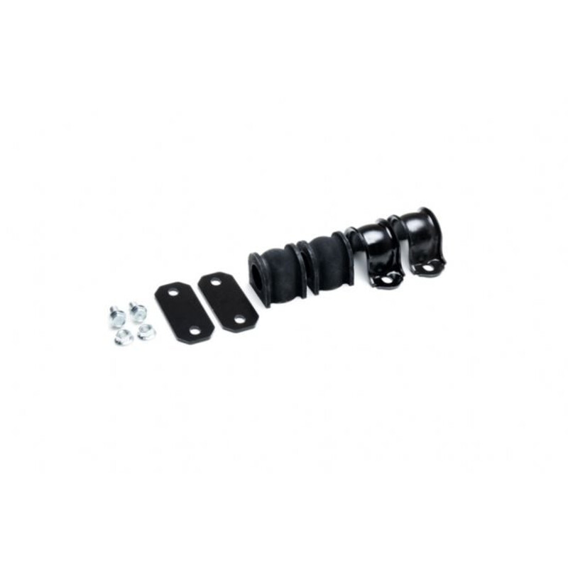 Barre Stabilisatrice Avant Hardrace pour Honda Civic EG / EH / EJ