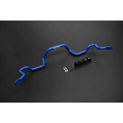 Barre Stabilisatrice Avant Hardrace pour Honda CRX Del Sol