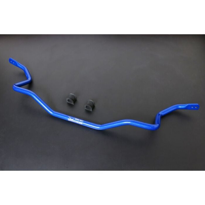 Barre Stabilisatrice Avant Hardrace pour Lexus IS XE10