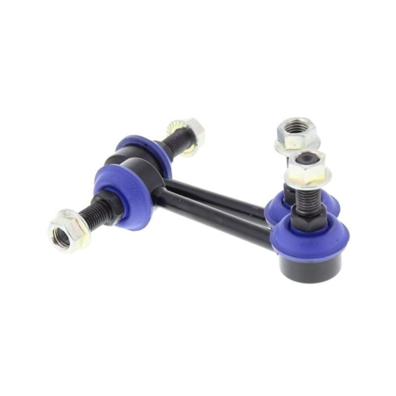 Biellettes de Barre Stabilisatrice Arrière Renforcées Hardrace pour Honda Accord CB (89-93)