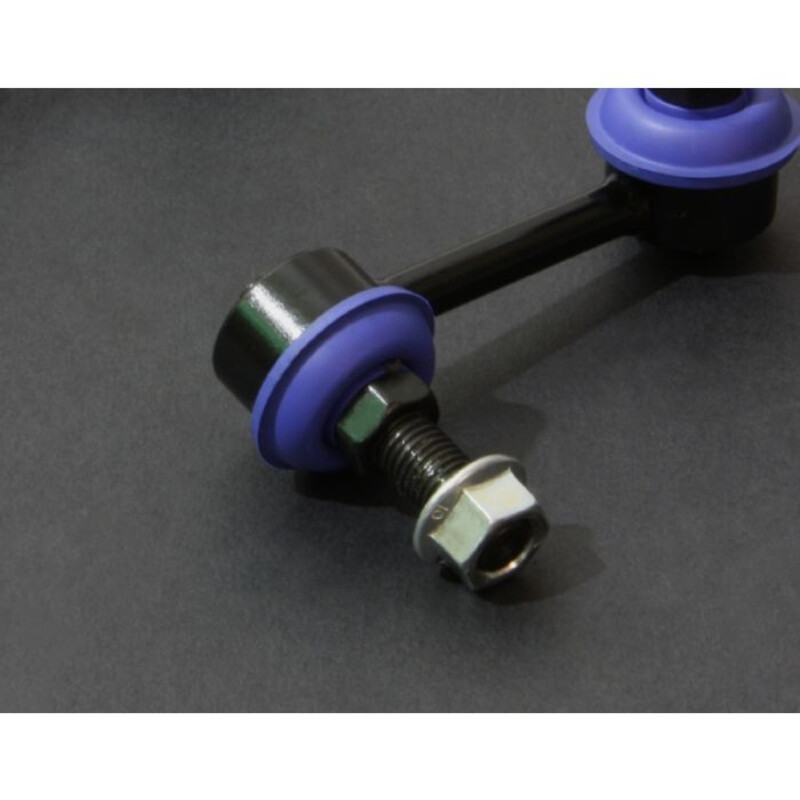 Biellettes de Barre Stabilisatrice Arrière Renforcées Hardrace pour Honda Civic EP / ES / EU / EM