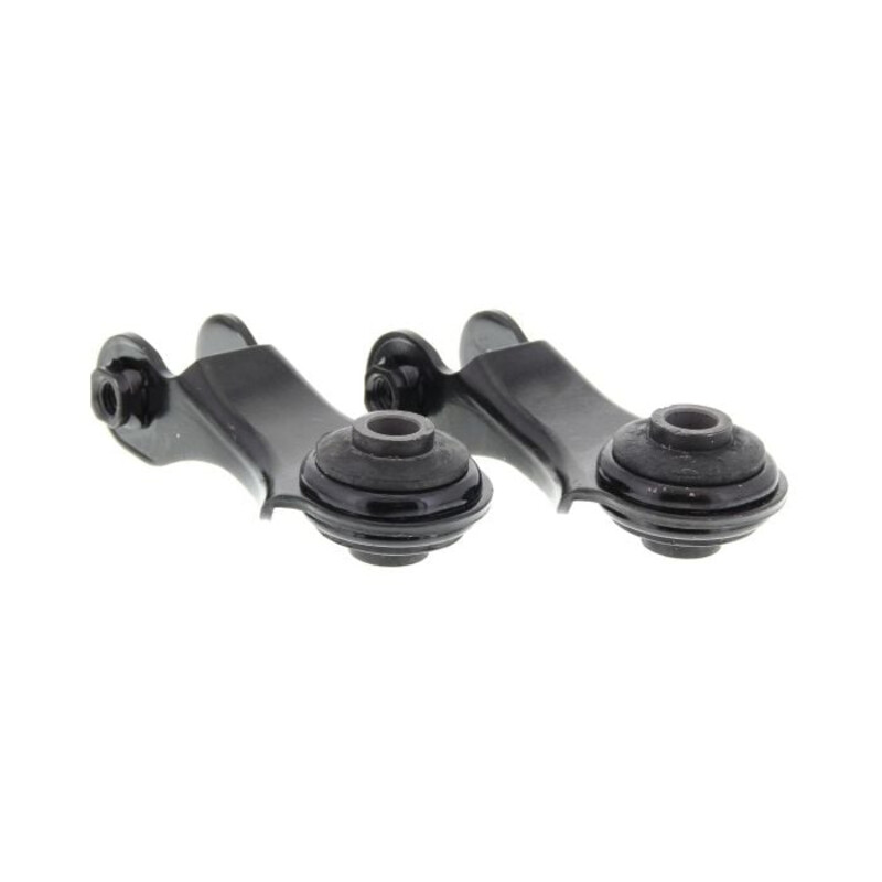 Biellettes de Barre Stabilisatrice Arrière Renforcées Hardrace pour Honda Integra DC / DB
