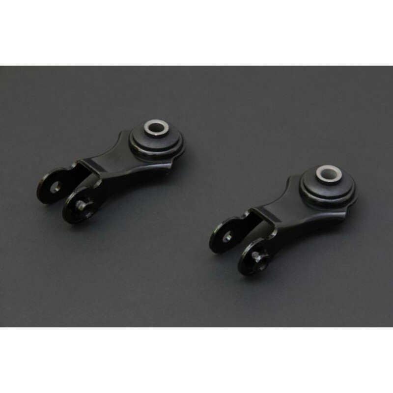 Biellettes de Barre Stabilisatrice Arrière Renforcées Hardrace pour Honda Integra DC / DB