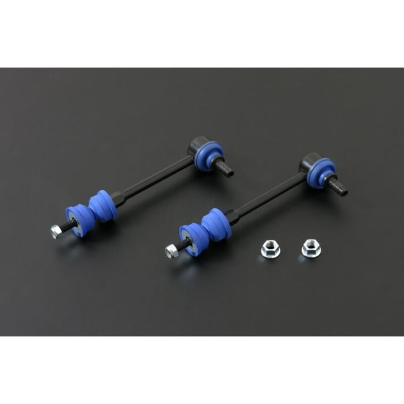 Biellettes de Barre Stabilisatrice Arrière Renforcées Hardrace pour Volvo XC60