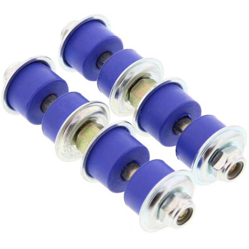 Biellettes de Barre Stabilisatrice Avant Renforcées Hardrace pour Honda Civic EC / ED / EE