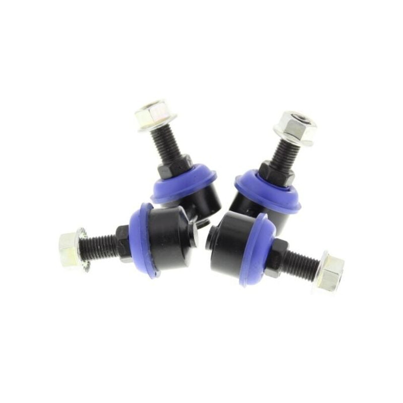 Biellettes de Barre Stabilisatrice Avant Renforcées Hardrace pour Honda CR-V RD4 / RD8 (02-06)