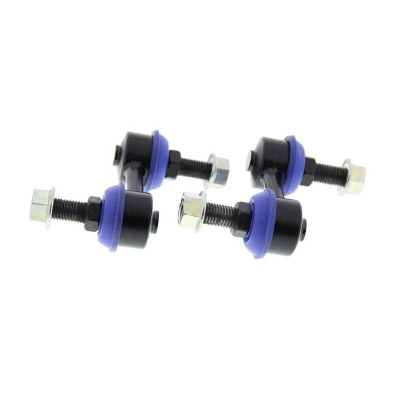 Biellettes de Barre Stabilisatrice Avant Renforcées Hardrace pour Subaru Forester SH (08-13)