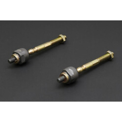 Biellettes de Direction Renforcées Hardrace pour Honda Civic EG / EH / EJ