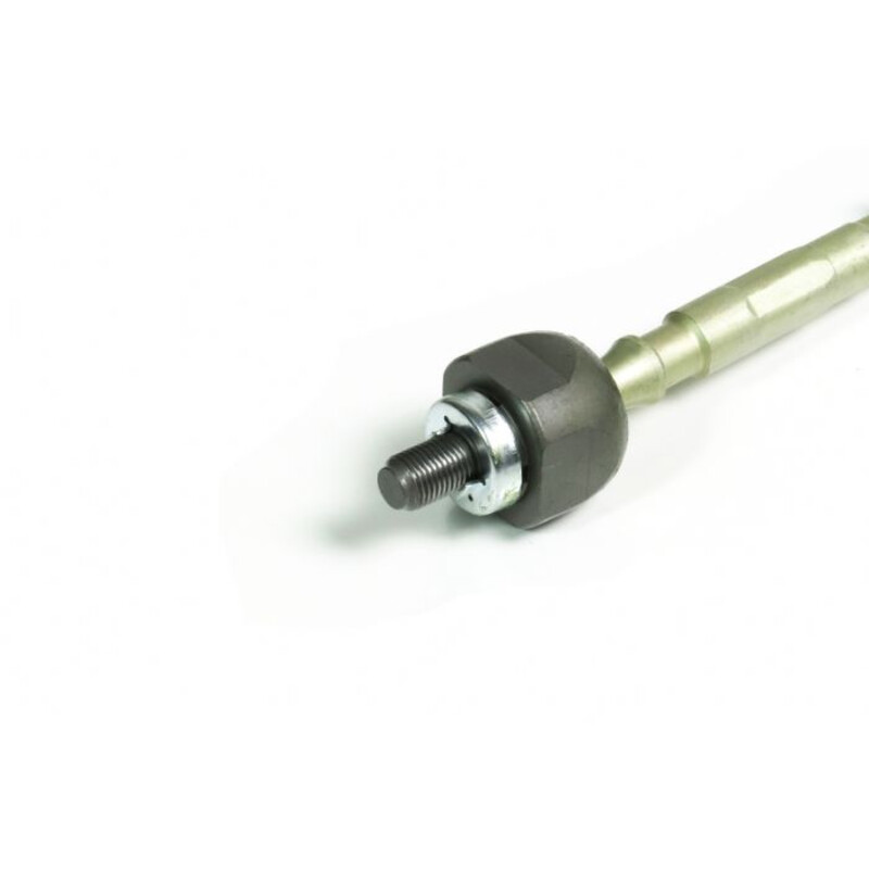 Biellettes de Direction Renforcées Hardrace pour Honda Civic EK / EJ / EM